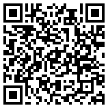 QR Code for On the Move Moving Company in Colorado Springs, CO 80923