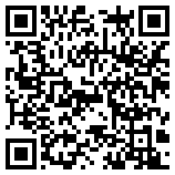 QR Code for One Earth Landscape in Boulder, CO 80301