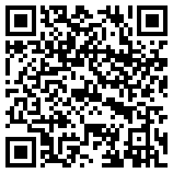 QR Code for One Hour Martinizing in Highlands Ranch, CO 80129