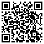 QR Code for One Spa in Colorado Springs, CO 80909