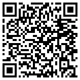 QR Code for Organic Looms in Denver, CO 80209