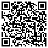 QR Code for Ouray Ranch Lodge in Granby, CO 80446
