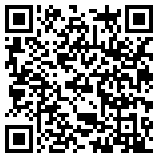 QR Code for Brian Ozenbaugh Dds in Highlands Ranch, CO 80129