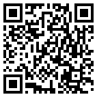 QR Code for Paleteria in Aurora, CO 80011