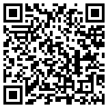 QR Code for The Paper Solution in Englewood, CO 80110