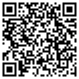 QR Code for Park Meadows Anesthesia in Lone Tree, CO 80124