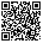 QR Code for Parkey's Heating & Air Conditioning in Colorado Springs, CO 80918