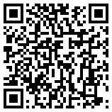 QR Code for Colours in Boulder, CO 80302