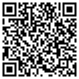 QR Code for Peems Weiner Eaters in Aurora, CO 80010