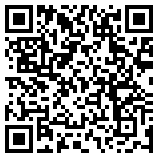 QR Code for Petco Pet Supplies in Aurora, CO 80012