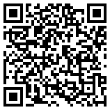 QR Code for Pivot Desk in Boulder, CO 80302
