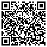 QR Code for Pizza Hut in Peyton, CO 80831