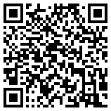 QR Code for Plainview Sshool Re2 Hall PH in Sheridan Lake, CO 81071