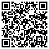 QR Code for Police in Greeley, CO 80634