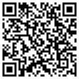 QR Code for Premier Mechanical in Denver, CO 80204