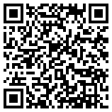 QR Code for Progressive Roofing in Denver, CO 80229