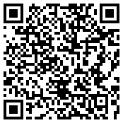 QR Code for Protect Your Home in AURORA, CO 80014