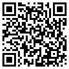 QR Code for Pueblo Radiator in Pueblo, CO 81001