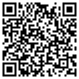 QR Code for Purgatoire Valley Construction in Trinidad, CO 81082