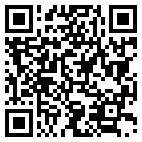 QR Code for Pursuely in Denver, CO 80202