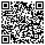 QR Code for Quality Building Services in Denver, CO 80214