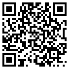 QR Code for Ranch Richard in Littleton, CO 80123