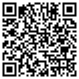 QR Code for Red Pine Studios in Boulder, CO 80304