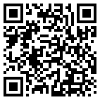QR Code for Rincon Research in Colorado Springs, CO 80903