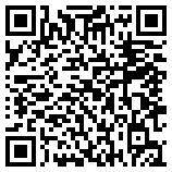 QR Code for Robert L. Johnson in Evans, CO 80620