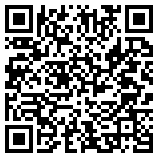 QR Code for Rose Distributing in Commerce City, CO 80022