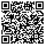 QR Code for Royal Castle Lounge & Grill in Colorado Springs, CO 80909