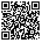 QR Code for Rustic Comforts in Loveland, CO 80537