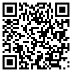 QR Code for S DG in Englewood, CO 80110