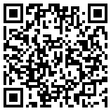 QR Code for Schools-Public in Peyton, CO 80831