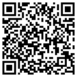 QR Code for Scott Contracting in Denver, CO 80229