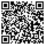QR Code for Set for Life in Englewood, CO 80111
