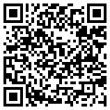 QR Code for Smart Security in Bennett, CO 80102
