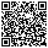 QR Code for Smart Start in Lafayette, CO 80026