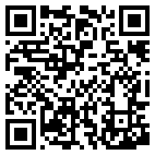 QR Code for Smith Marlis e in Vail, CO 81657