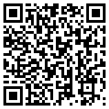 QR Code for Randall W Smith MD in Fort Collins, CO 80525