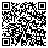 QR Code for Social Security Administration in La Junta, CO 81050