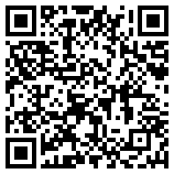 QR Code for Solabev in Commerce City, CO 80022