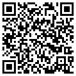 QR Code for Sonnenalp Properties in EDWARDS, CO 81632