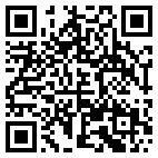 QR Code for Spectracorp Inc in Denver, CO 80223