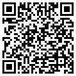 QR Code for Sport Clips in Lakewood, CO 80228