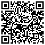 QR Code for Spring Cleaners in Denver, CO 80203