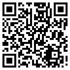 QR Code for Sta Travel in Boulder, CO 80301