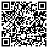 QR Code for Stapleton Mortgage in Denver, CO 80238