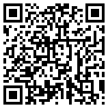 QR Code for Stoltz Consulting in Boulder, CO 80301