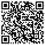 QR Code for Strong Welding in Boulder, CO 80304